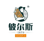 彼尔斯精酿啤酒加盟