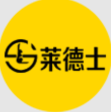 莱德士汉堡加盟