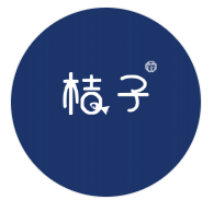 桔子奶茶加盟