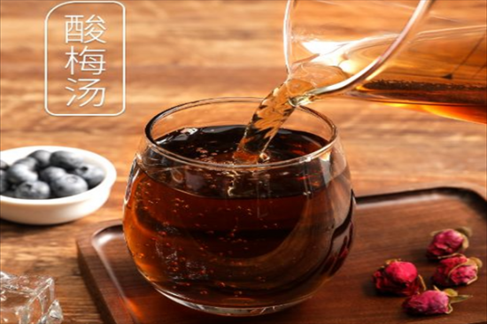 德美林奶茶加盟