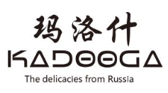 卡户加玛洛什奶茶加盟