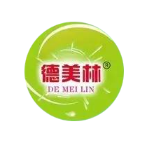 德美林奶茶加盟