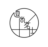 逗尚茗仕奶茶加盟
