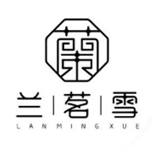 兰茗雪奶茶加盟