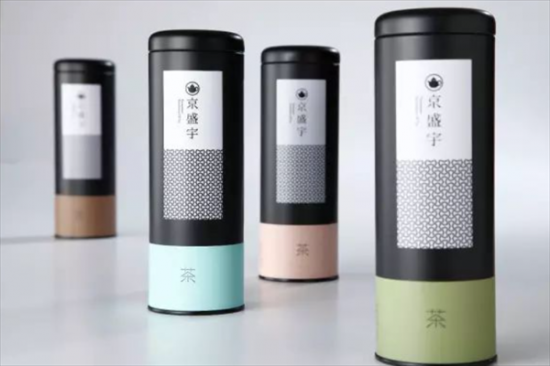 京盛宇奶茶加盟