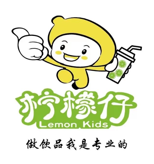 柠檬仔奶茶加盟