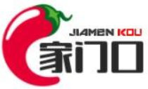 家门口地锅鸡加盟