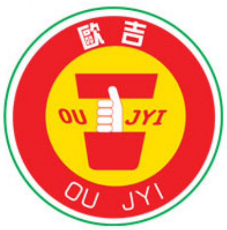 欧吉珍珠奶茶加盟