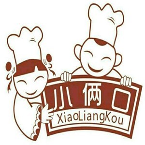 小两口地锅鸡加盟