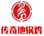传奇地锅鸡加盟