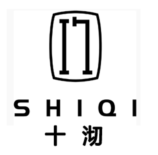 十沏奶茶加盟