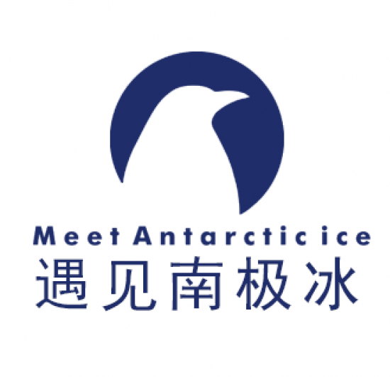 南极冰奶茶加盟