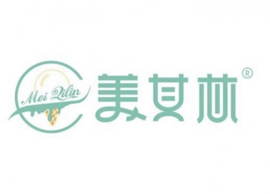 美其林奶茶加盟