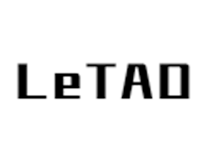 letao乐桃奶茶加盟