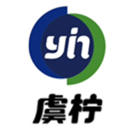 虞柠奶茶加盟