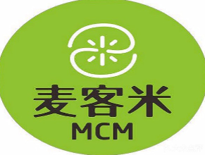 麦客米汉堡加盟