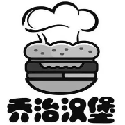 乔治汉堡加盟