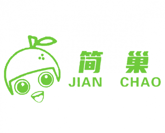 简巢奶茶加盟