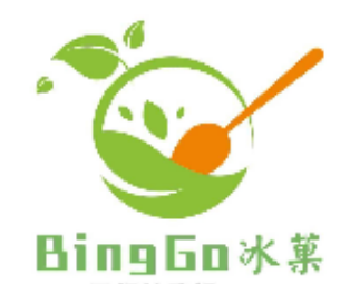 冰菓蜜茶加盟