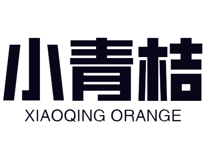小青桔奶茶加盟
