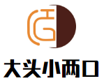 大头小两口地锅鸡加盟