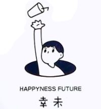 幸未奶茶加盟