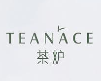 茶炉奶茶加盟