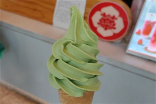 萃芳亭奶茶加盟产品图片