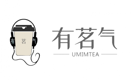 有茗气奶茶店加盟