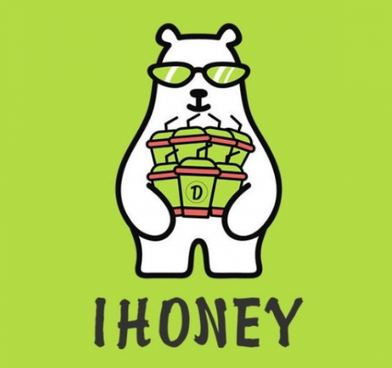 迪伦家奶茶加盟