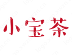 小宝茶加盟