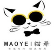 猫爷奶茶加盟
