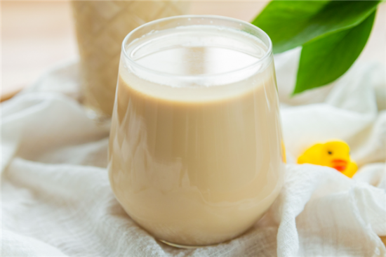 松滋奶茶店加盟