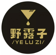 野露子奶茶加盟
