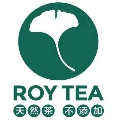 诺伊奶茶加盟