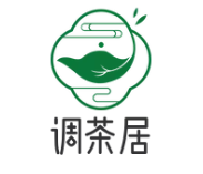 调茶居奶茶加盟