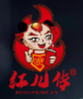 红儿传奶茶加盟