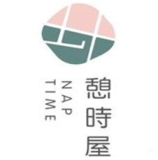 憩时屋奶茶加盟