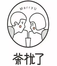 茶扰了奶茶加盟