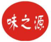 味之源奶茶加盟