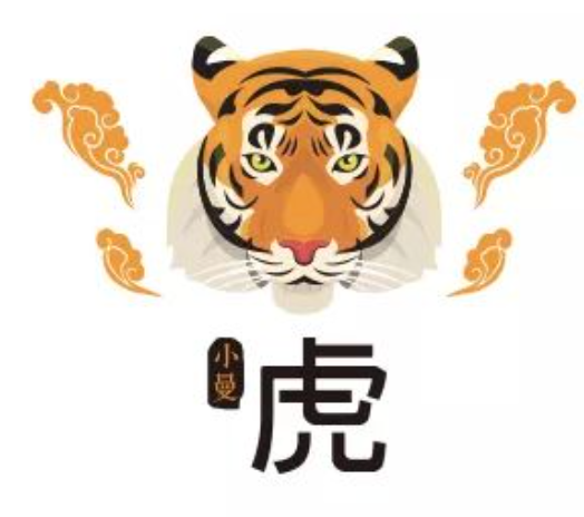 fire tiger虎茶加盟