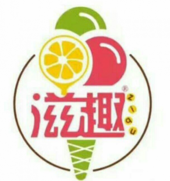 鲜滋百味奶茶加盟