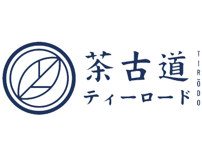 茶古道奶茶加盟
