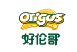 好伦哥比萨加盟
