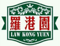 罗港园奶茶加盟