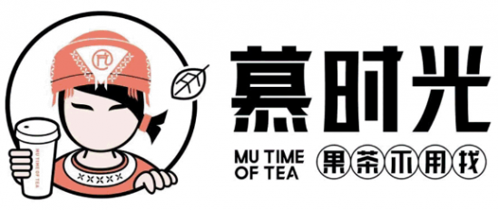 慕时光奶茶加盟