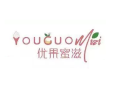 优果蜜滋奶茶加盟