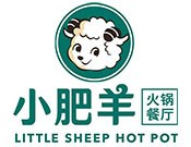 小肥羊火锅加盟