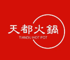 天都火锅加盟
