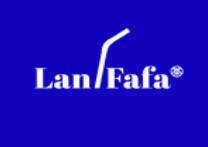 lanfafa兰花花奶茶加盟